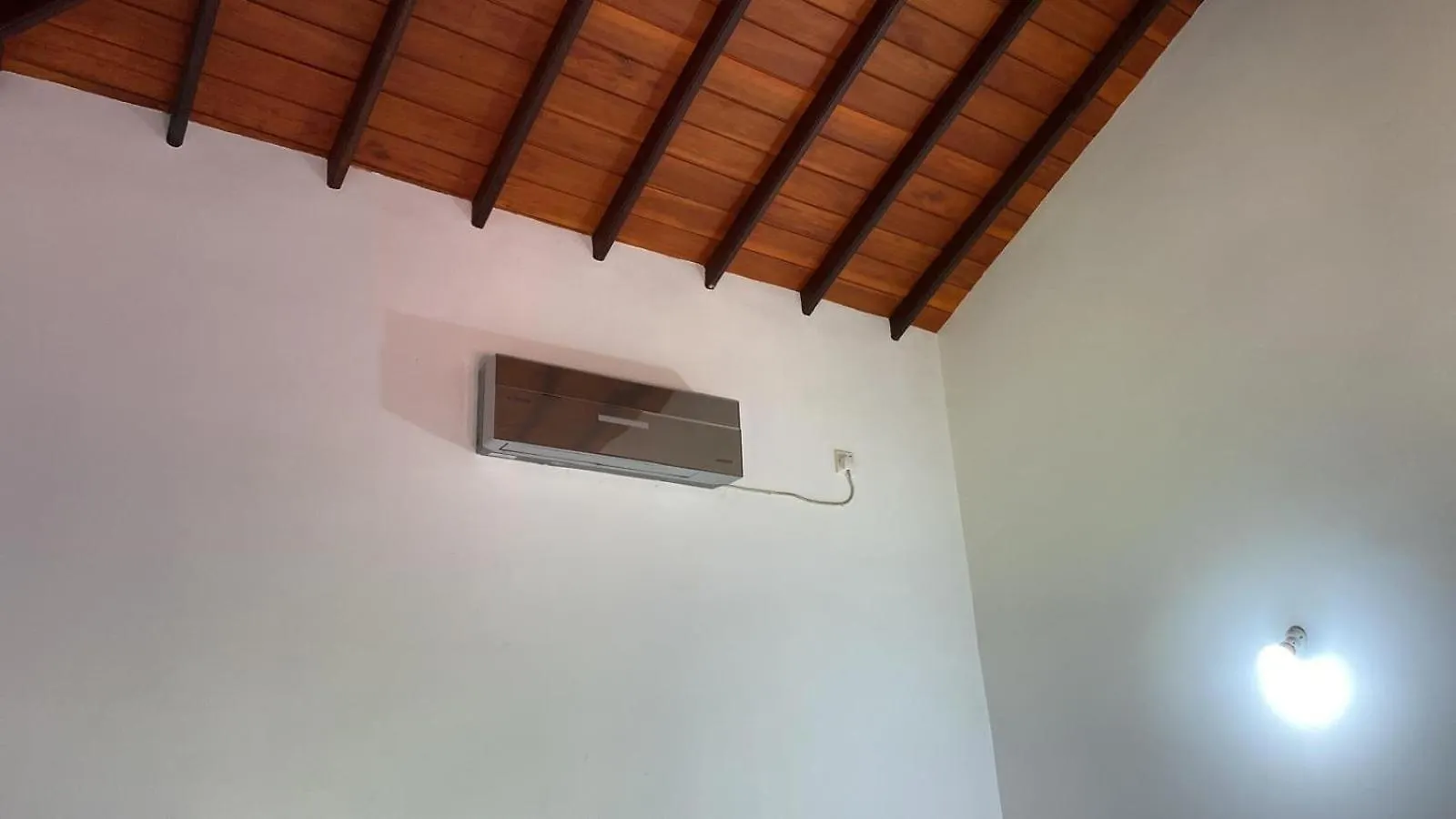 Joy Lagoon Residence 니곰보 0*,  스리랑카